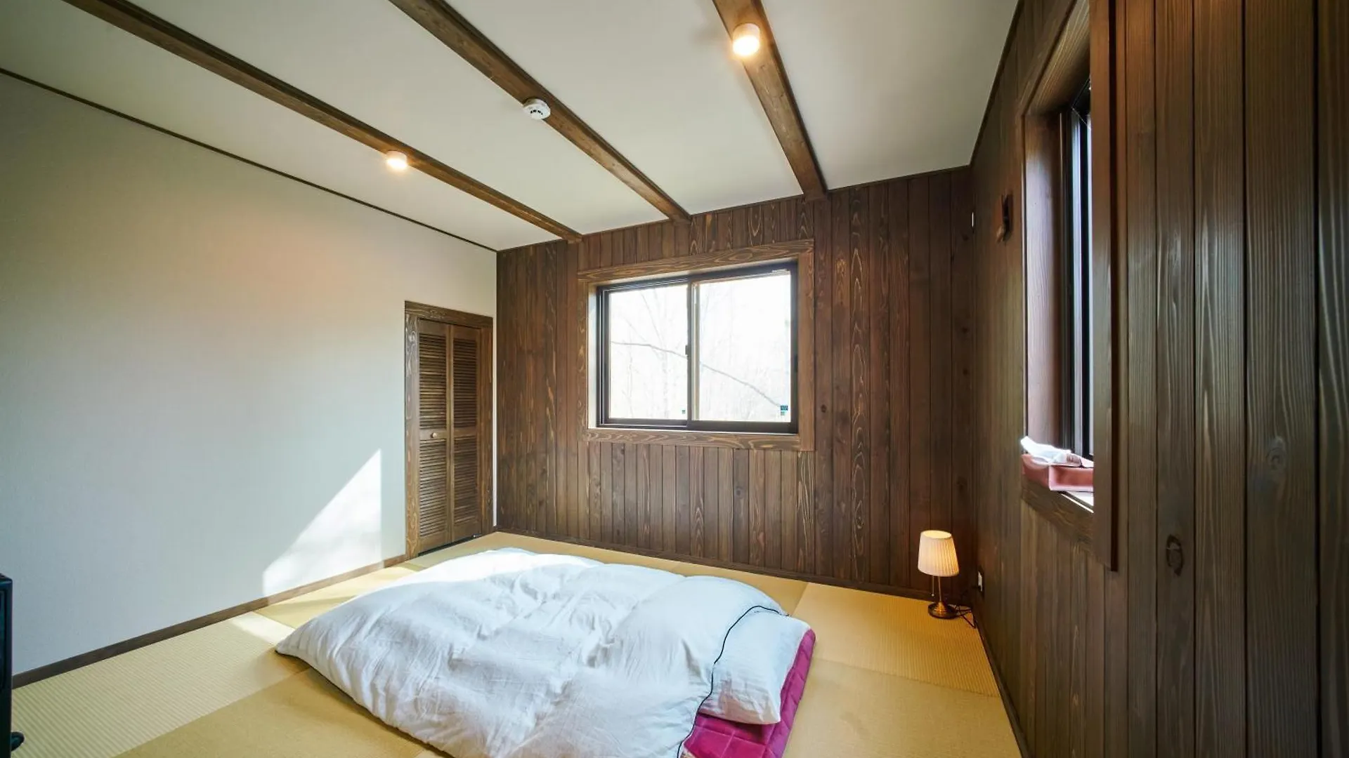 Slow House Niseko