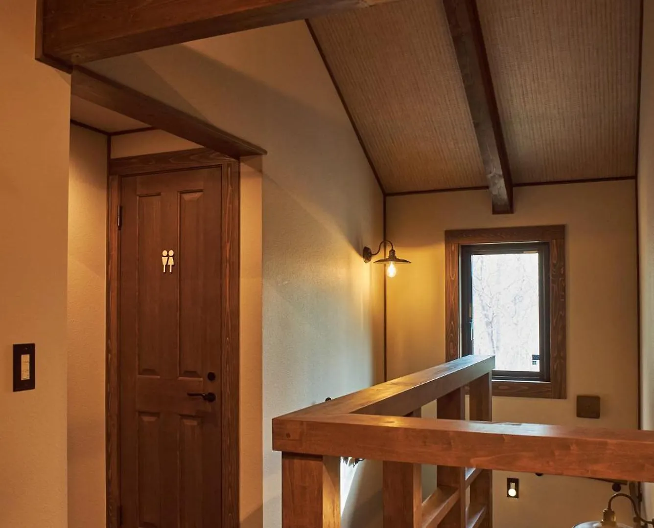 Villa Slow House Niseko