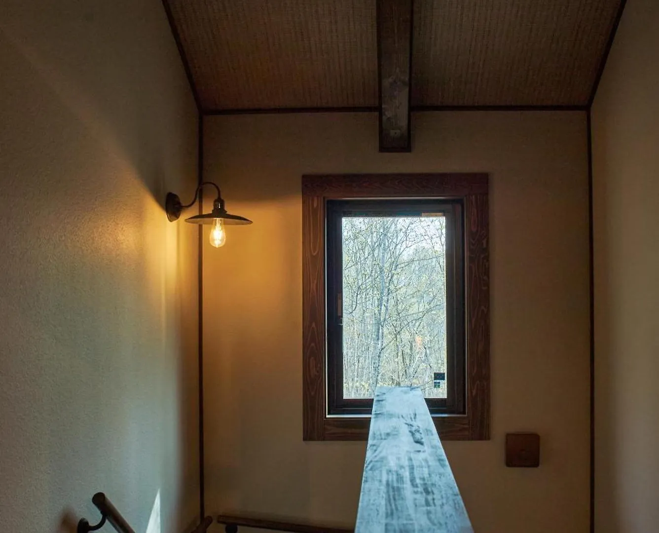 Slow House Niseko