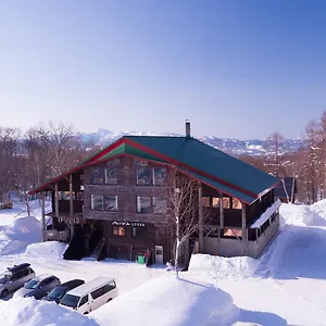 Moiwa Niseko