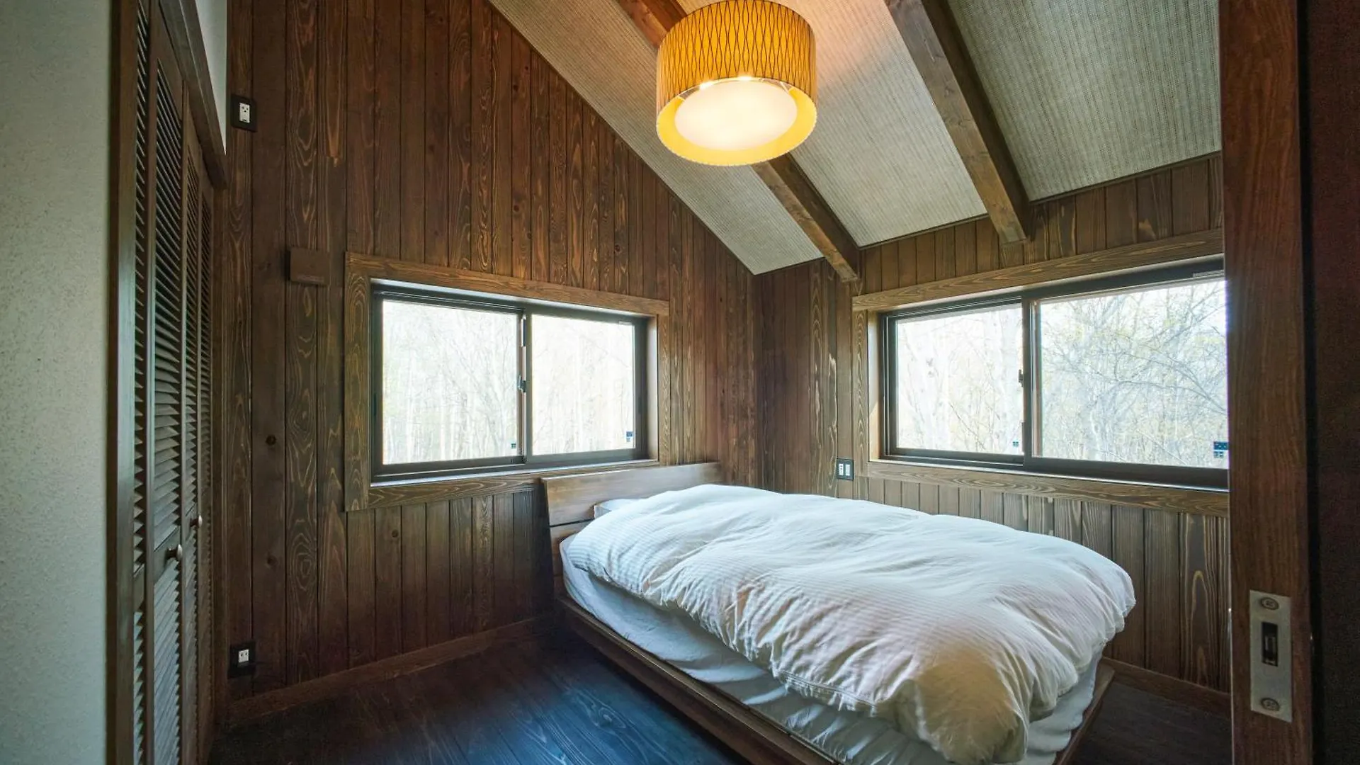 Slow House Niseko